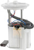 66030 Fuel Pump Module