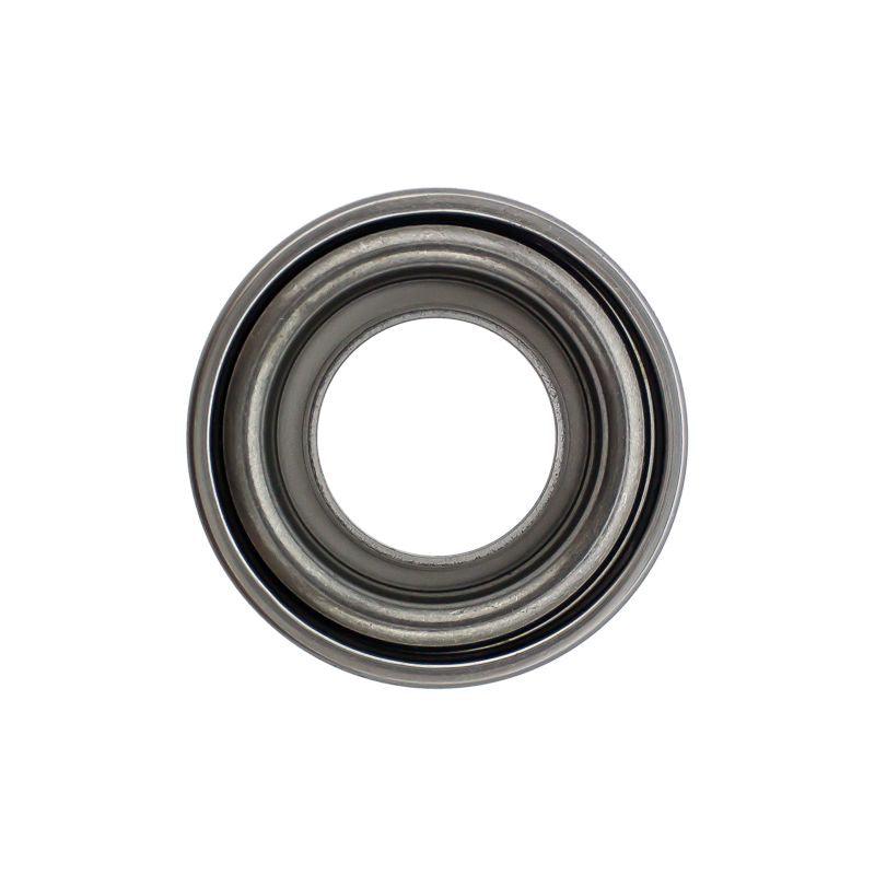 RB130 ACT Release Bearing - greatparts