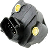 Products 200-1103 Throttle Position Sensor