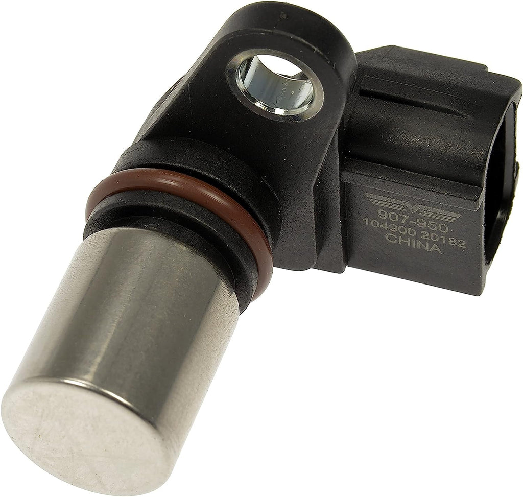 Dorman 907-950 Engine Crankshaft Position Sensor Compatible with Select Toyota Models