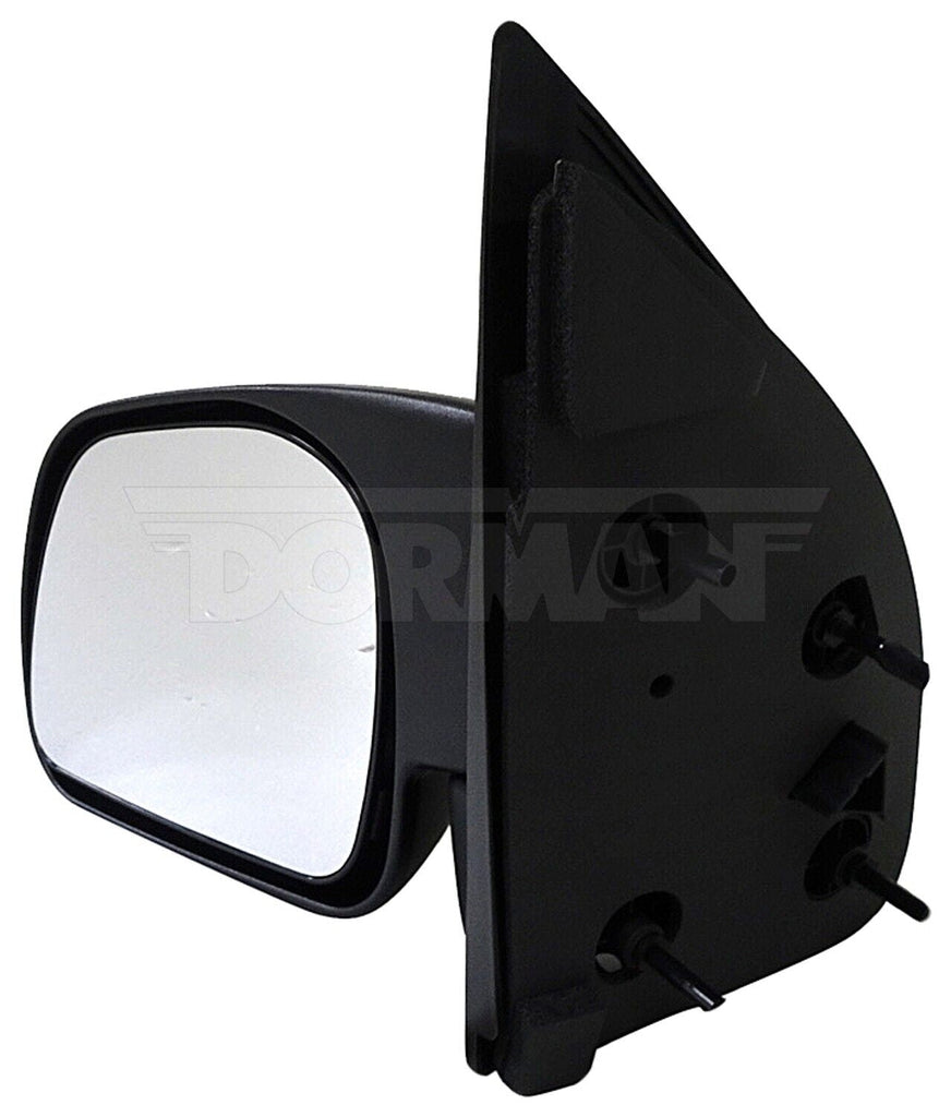 Dorman Door Mirror for F-250 Super Duty, F-350 Super Duty, Excursion 955-1456