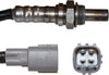 350-34402 Oxygen Sensor, Original Equipment Replacement O2 Sensor,Premium Oxygen Sensor