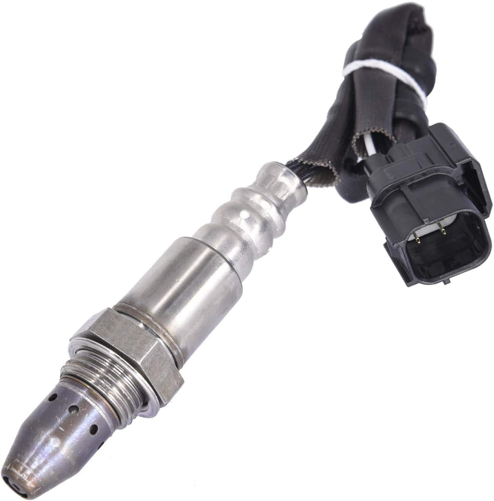 350-64035 Oxygen Sensor, Original Equipment Replacement O2 Sensor, Air Fuel Ratio