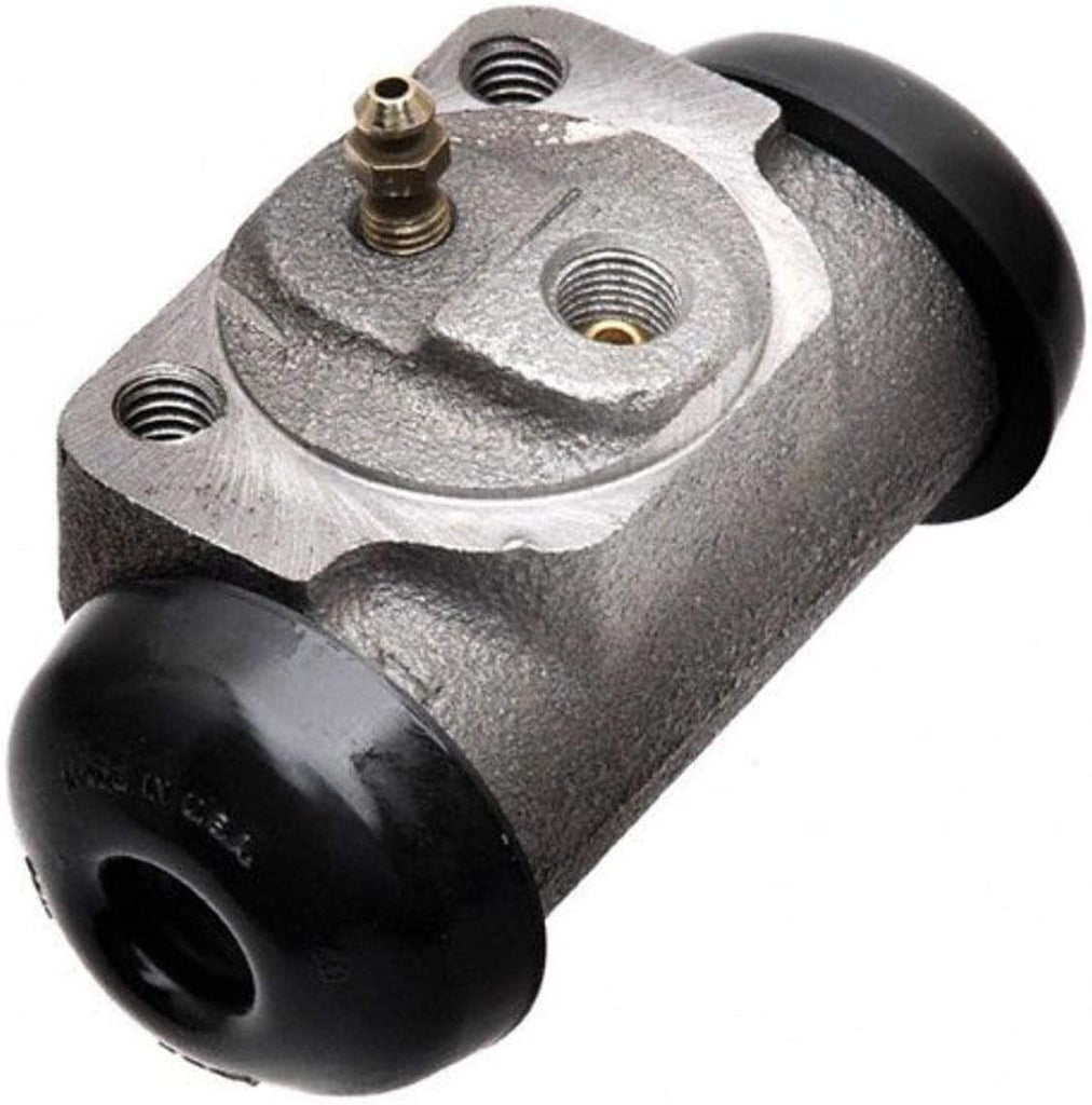 WC36052 Professional Grade Drum Brake Wheel Cylinder