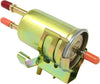 Gold GF702 Fuel Filter