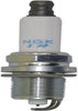 DILKR7B6 Spark Plug  Laser Iridium Spark Plug