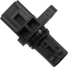 1800798 Engine Camshaft Position Sensor