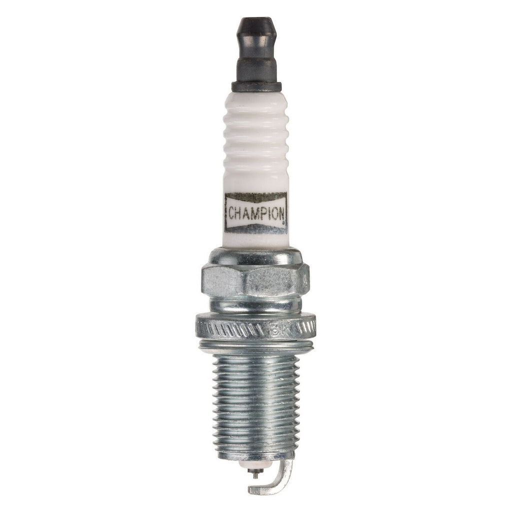 Spark Plug for KAF820 Mule PRO-FX, KAF820 Mule PRO-FX Eps+More 3346