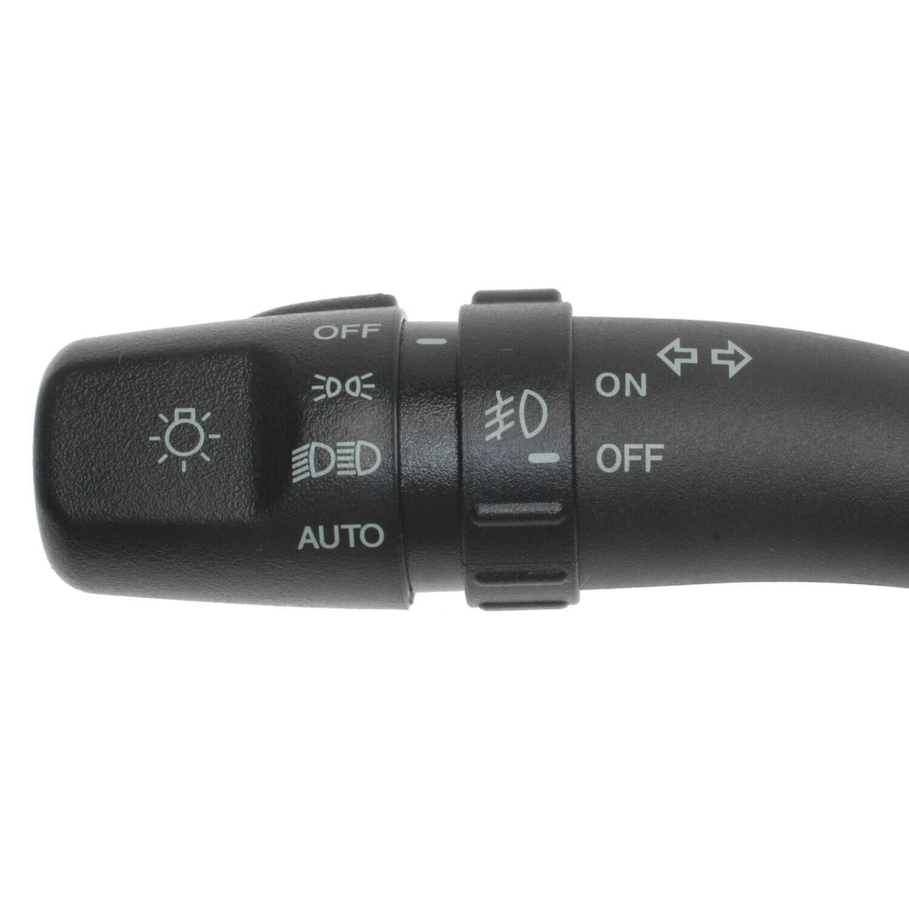 Standard Ignition Headlight Dimmer Switch for 06-09 Hyundai Sonata CBS-1399