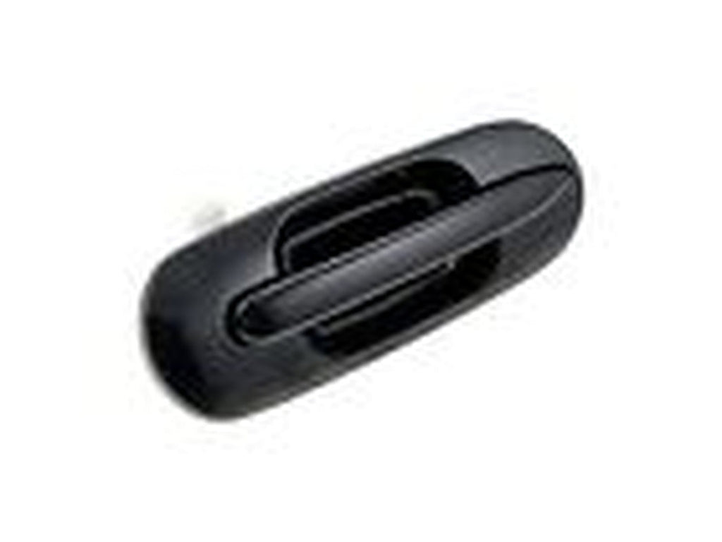 Dorman Exterior Door Handle for 1997-2001 CR-V 77639