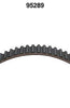 Engine Timing Belt for Gator XUV 825I 4X4+More 95289