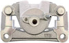 FRC13044N BRAKE CALIPER & BRACKET