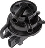 Evaporative Emissions System Leak Detection Pump for Sebring+More 310-210