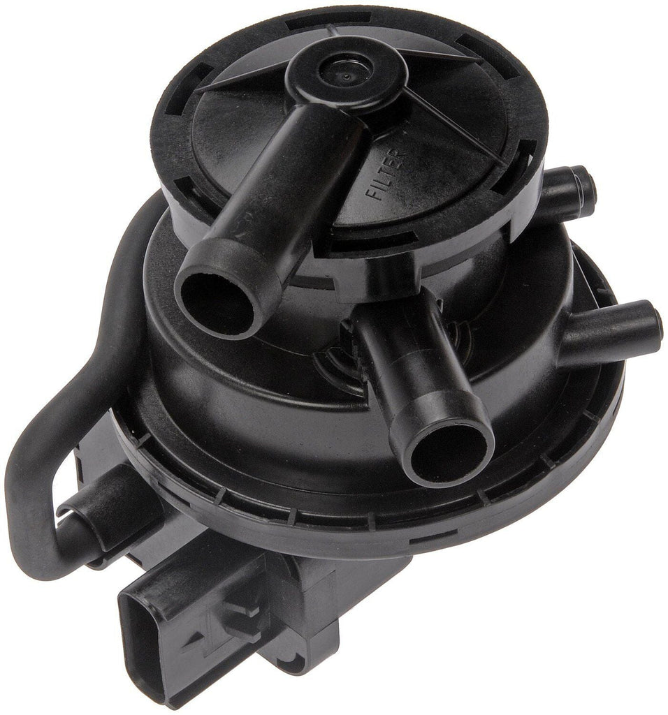 Evaporative Emissions System Leak Detection Pump for Sebring+More 310-210