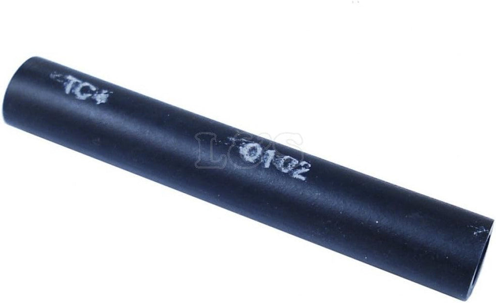 OEM 15721-ZH8-000 Breather Tube