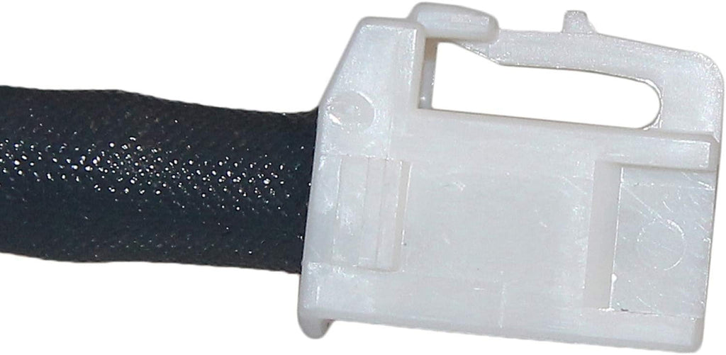 350-34606 Oxygen Sensor, Original Equipment Replacement O2 Sensor, Direct Fit