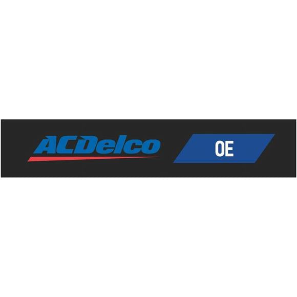 ACDelco GM Original Equipment 213-4689 Engine Camshaft Position Sensor