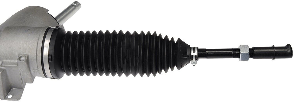 Dorman Rack and Pinion Assembly for 11-14 F-150 601-900