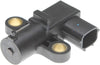 Products 235-1143 Engine Crankshaft Position Sensor