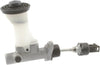 CMT-121 Clutch Master Cylinder