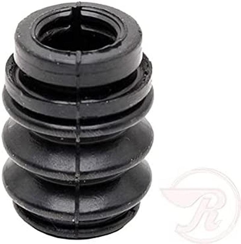 Brake Caliper Rubber Bushing Kit BPIH16217