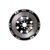 601050 ACT XACT Flywheel Streetlite - greatparts