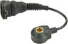 Automotive 0261231195 Original Equipment Engine Knock Sensor for Select BMW: 1995 M3, 1992-95 325I, 1992-95 325Is, 1992-95 525I, 1993 525It