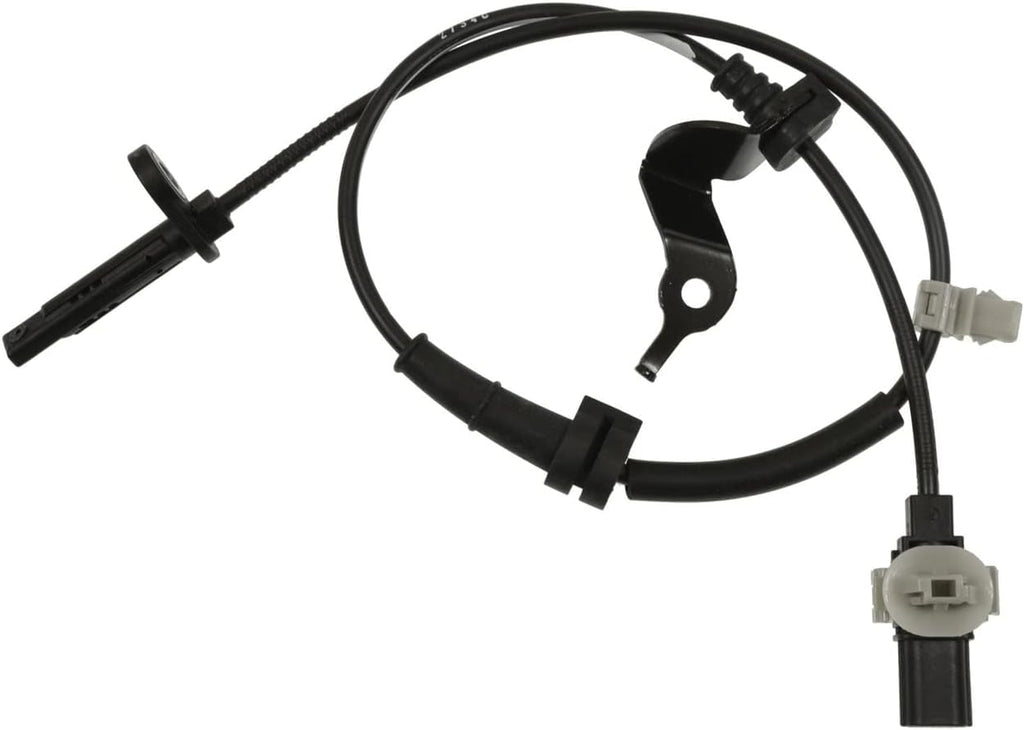 , Inc. - Abs Speed Sensor (ALS2401)