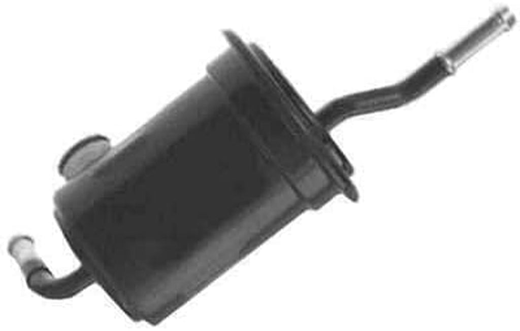 GF584 Fuel Filter