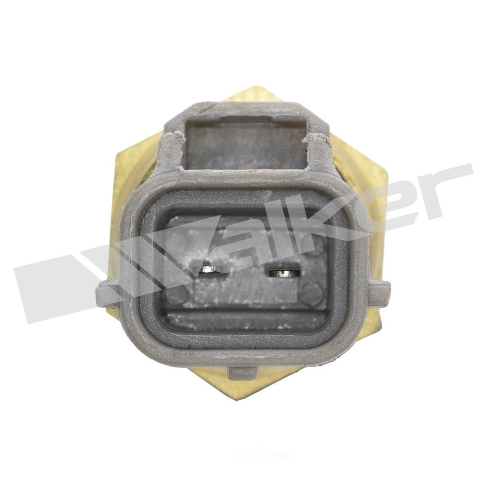 211-2005 Engine Coolant Temperature Sensor  Products