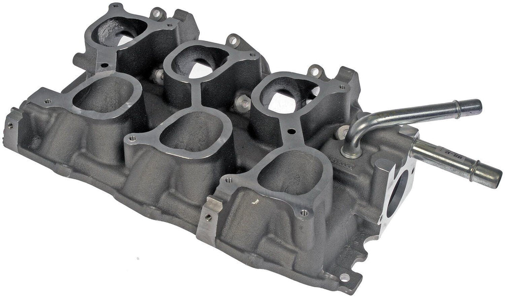 Dorman Engine Intake Manifold for Freestar, Monterey 615-275