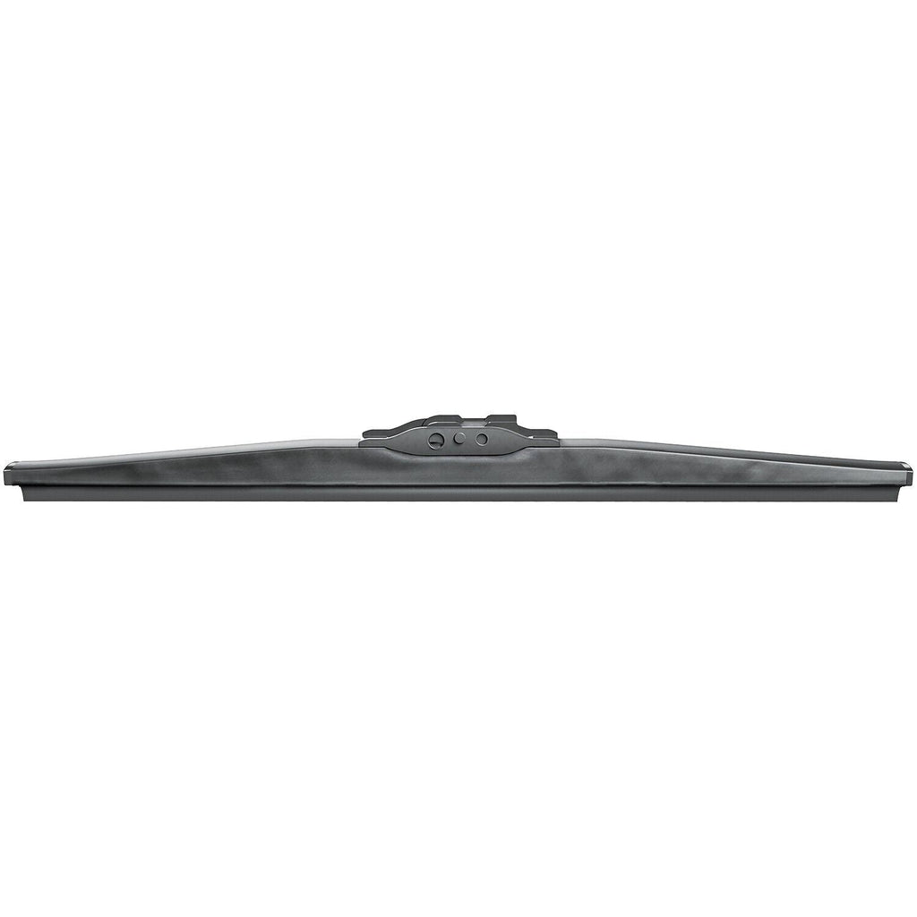 Windshield Wiper Blade for GV80, Kona, Kona Electric, Santa Fe+More 37-160