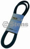 L458 V-Belt