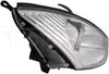 Dorman Headlight Assembly for 00-01 Focus 1591205