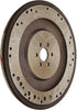 Clutch Flywheel 167714