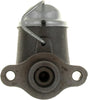 Professional 18M42 Brake Master Cylinder Assembly