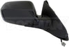 Dorman Door Mirror for 02-03 Acura RSX 955-815