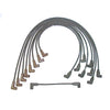 Spark Plug Wire Set for C1500, C1500 Suburban, C2500+More 671-8022