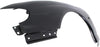 For Pontiac GTO 2004 2005 2006 Front Fender Driver Side | Replacement for 92122729, GM1240363 | Trim: Base