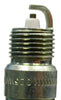 Spark Plug for F-250, F-250 HD, F-350, Hummer, P30, Bronco+More 7018