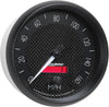 8089 GT Series Programmable Speedometer