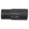 Radiator Coolant Hose KM-4906