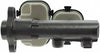 Professional 18M1779 Brake Master Cylinder Assembly