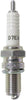 NGK Spark Plug, NGK D7EA, Ea, 1