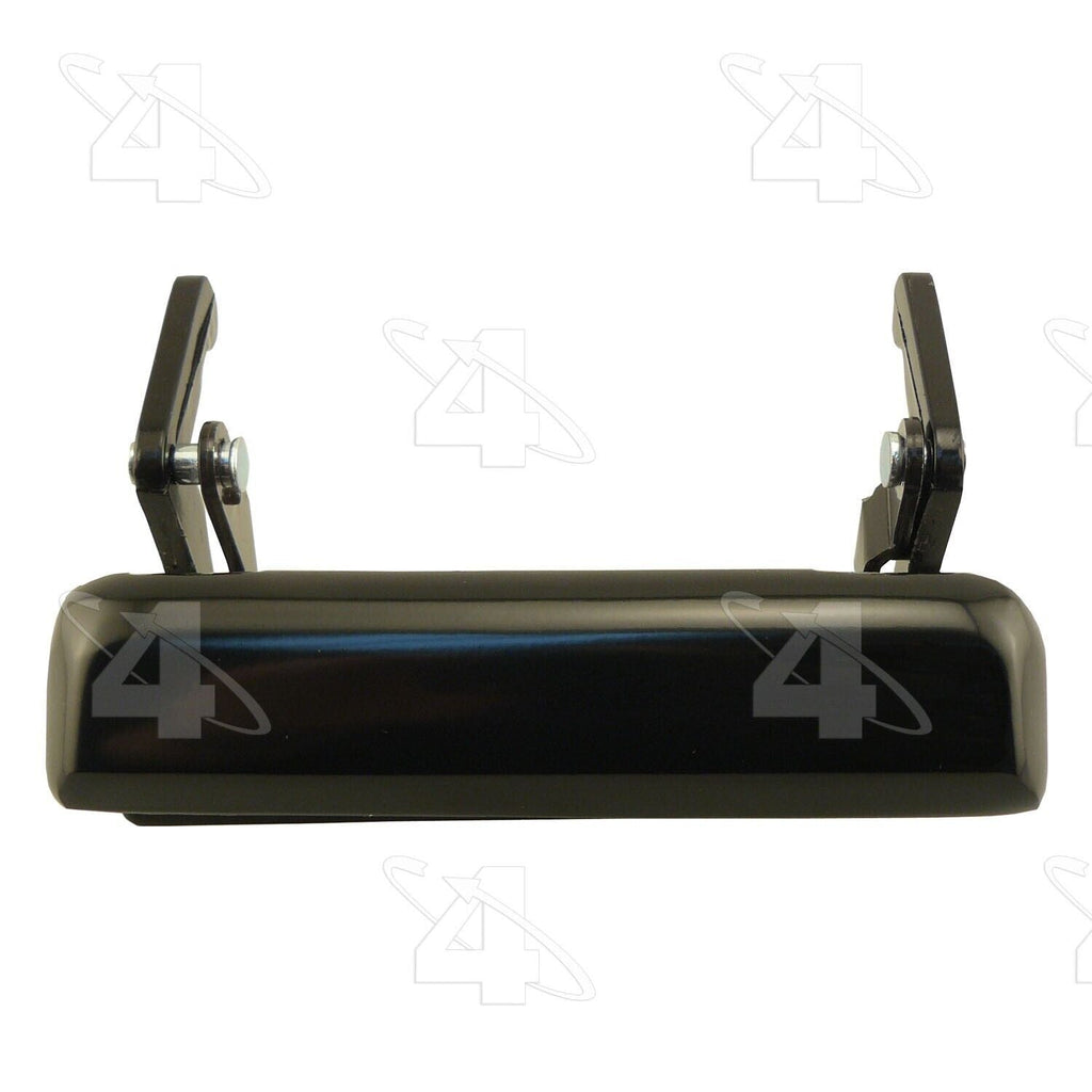 ACI Tailgate Handle for Ranger, B2300, B4000, B3000, F-100 Ranger, B2500 360322