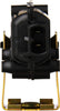 Motorcraft Actuator, SW6927