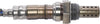 350-34831 Oxygen Sensor, Original Equipment Replacement Premium O2 Sensor, Direct Fit