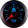 880027 MOPAR Electric Programmable Fuel Level Gauge