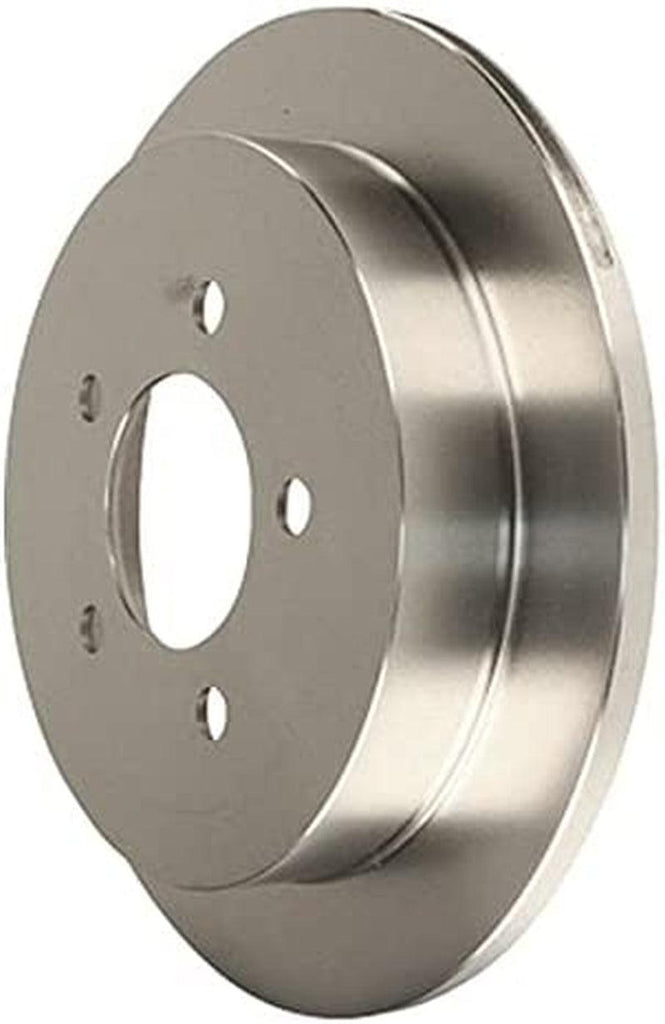 Brake Rotor