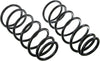 MOOG 81041 Coil Spring Set